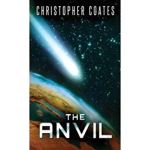 The Anvil