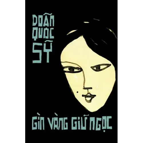 Gìn Vàng Giữ Ngọc: Truyện ngắn