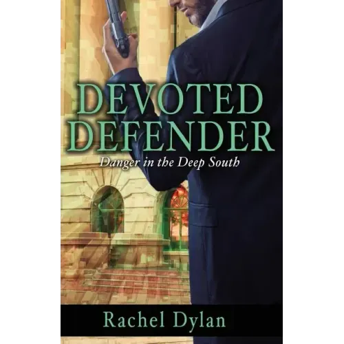 Devoted Defender
