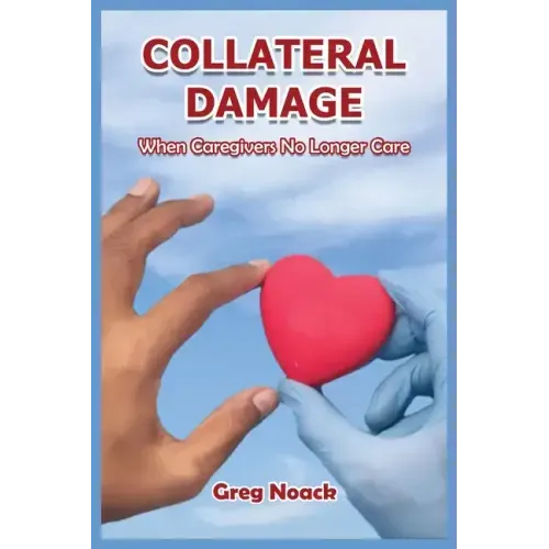 Collateral Damage