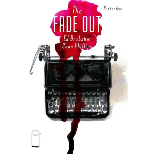 The Fade Out Volume 1