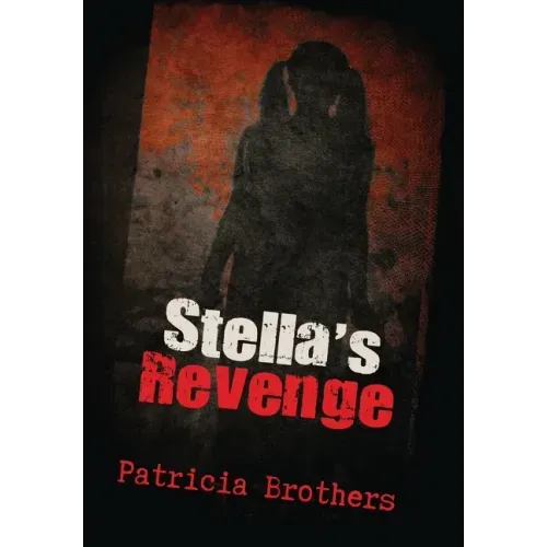 Stella