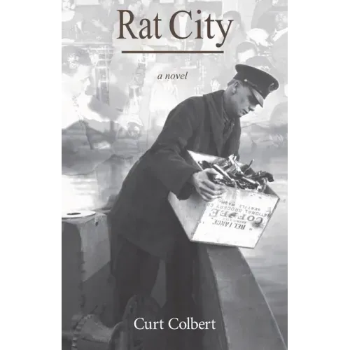 Rat City