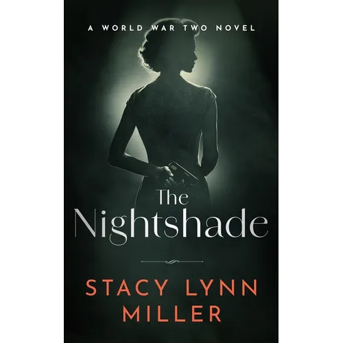 The Nightshade