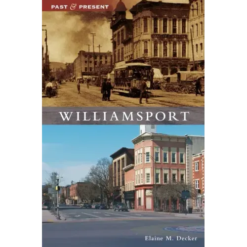 Williamsport