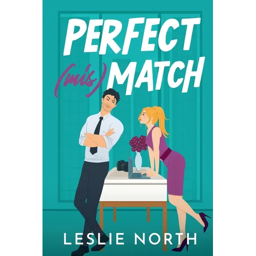 Perfect (mis)Match