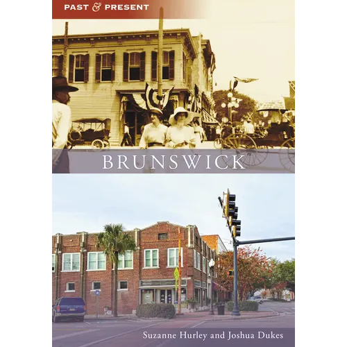 Brunswick