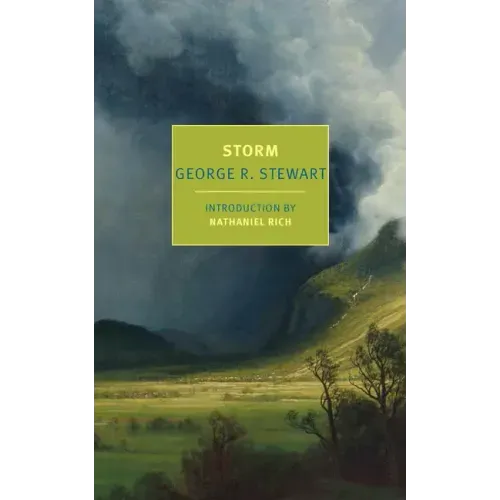 Storm