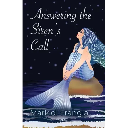 Answering the Siren's Call