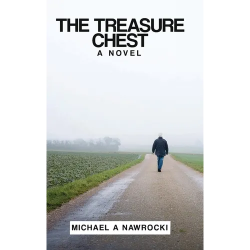The Treasure Chest