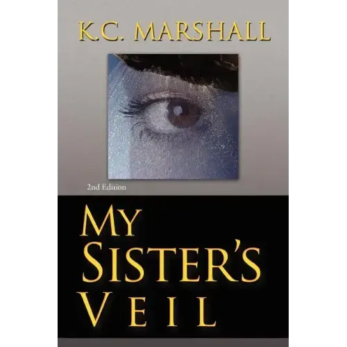 My Sister's Veil