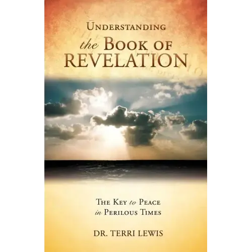 Understanding the Book of Revelation