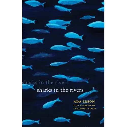 Sharks in the Rivers
