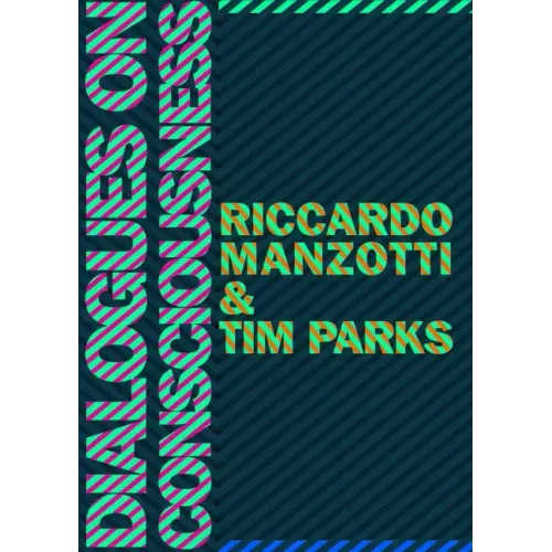 Dialogues on Consciousness