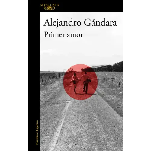 Primer Amor / First Love