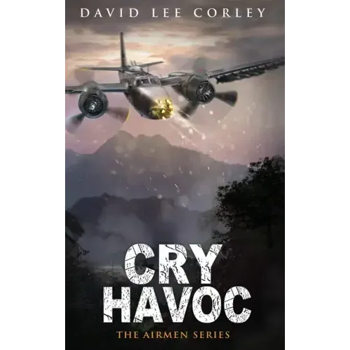 Cry Havoc