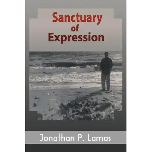 Sanctuary of Expression