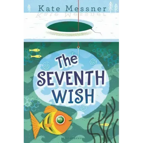The Seventh Wish