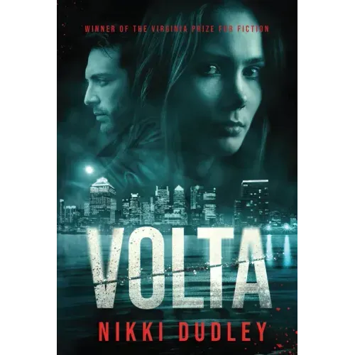 VOLTA