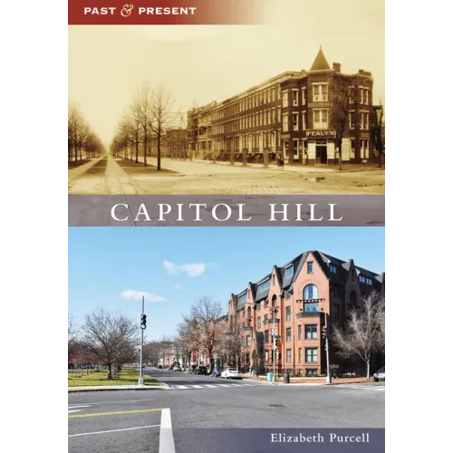 Capitol Hill