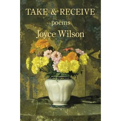 Take and Receive