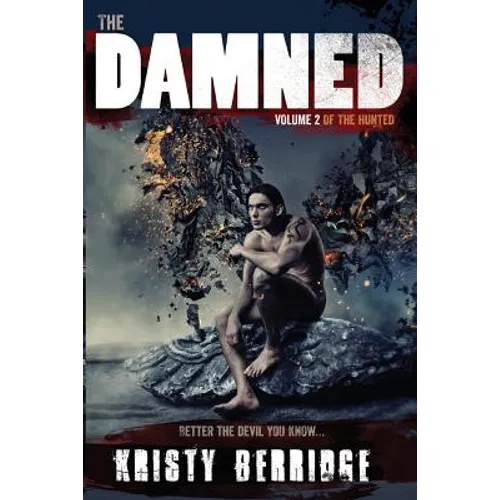 The Damned