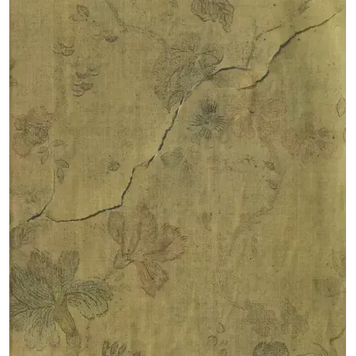 Orri J�nsson: Interiors