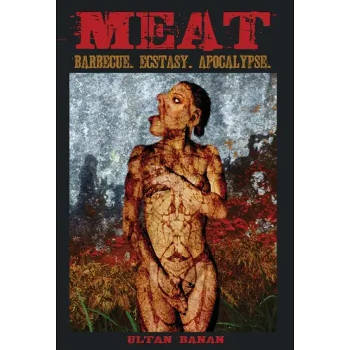 Meat