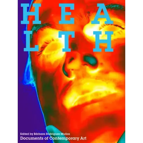 Health