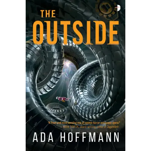 The Outside