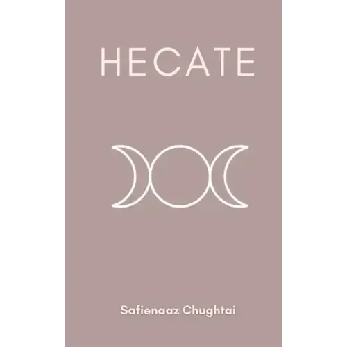 Hecate