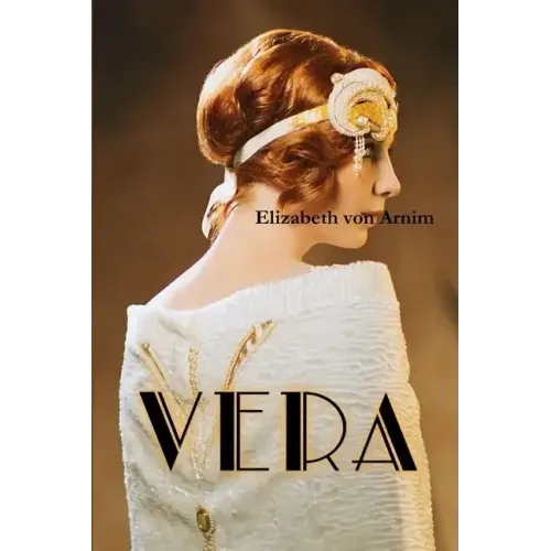 Vera