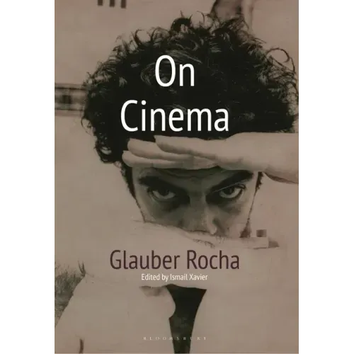 On Cinema