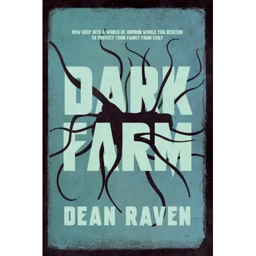 Dark Farm
