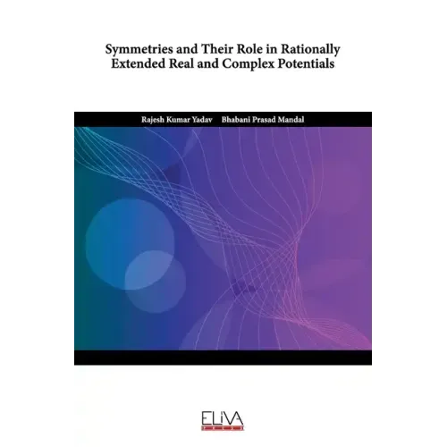 Symmetries and Their Role in Rationally Extended Real and Complex Potentials