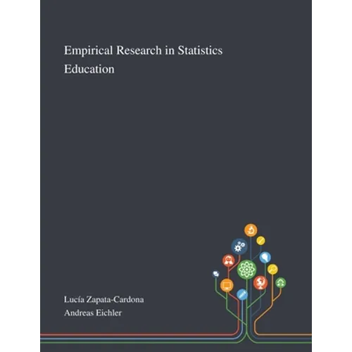 Empirical Research in Statistics Education