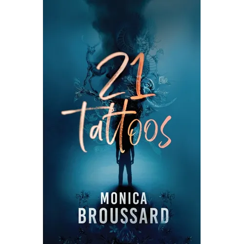 21 Tattoos