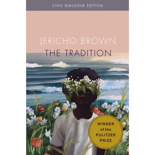 The Tradition: Civic Dialogue Edition