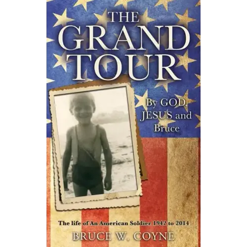 The Grand Tour