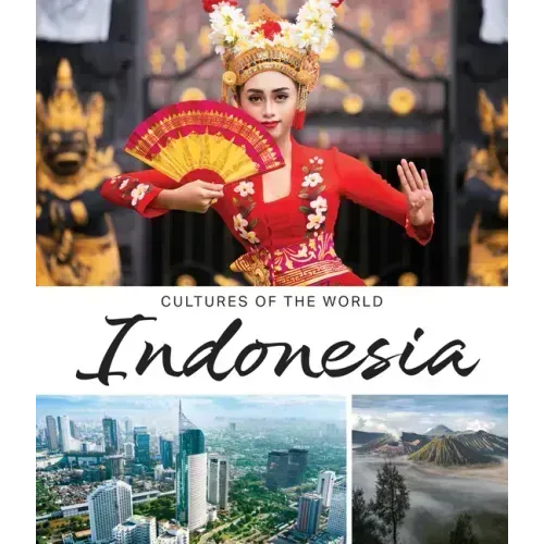 Indonesia