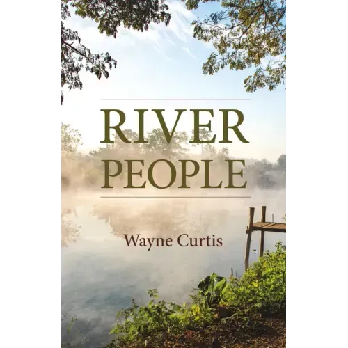 River People