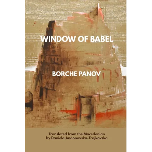Window of Babel