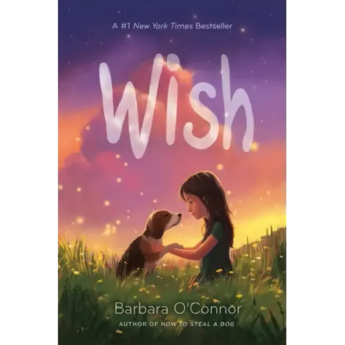 Wish