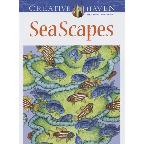 SeaScapes