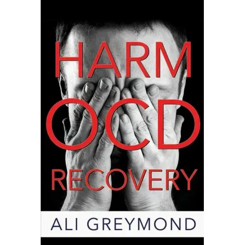 Harm OCD Recovery