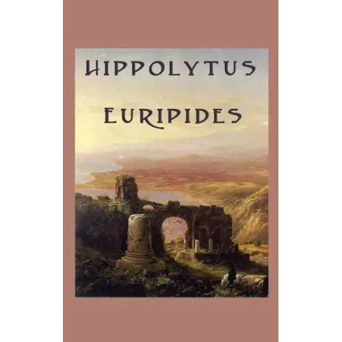 Hippolytus
