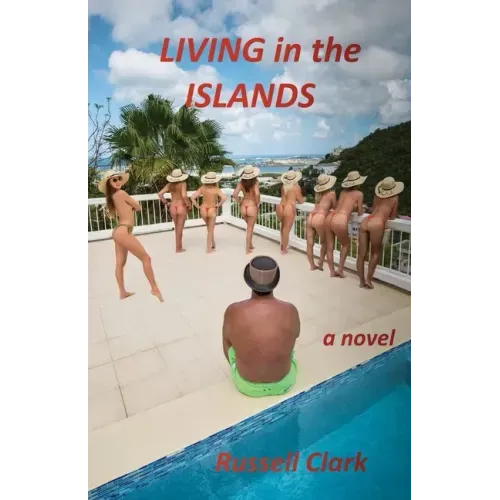 Living in the Islands
