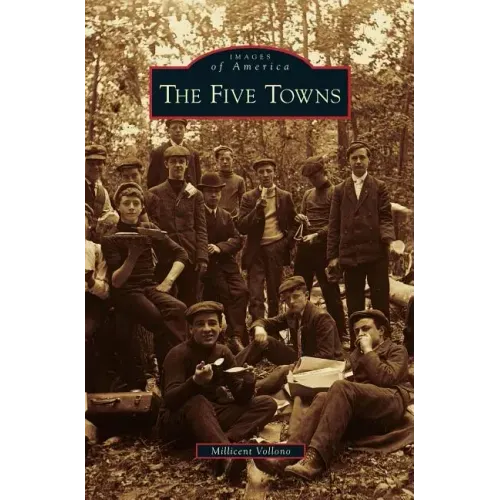 Five Towns