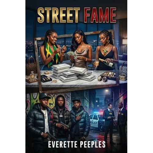 Street Fame