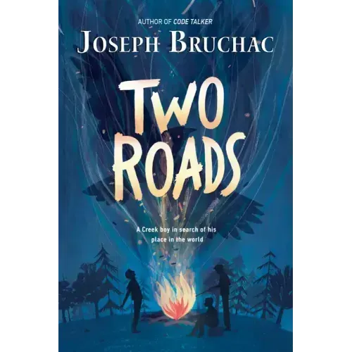 Two Roads